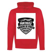 GAME DAY HOODIE Thumbnail