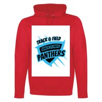 GAME DAY HOODIE Thumbnail