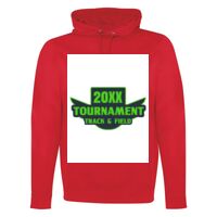 GAME DAY HOODIE Thumbnail