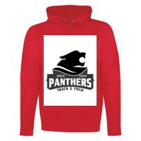 GAME DAY HOODIE Thumbnail