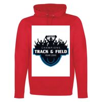 GAME DAY HOODIE Thumbnail