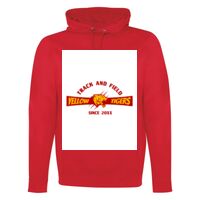 GAME DAY HOODIE Thumbnail