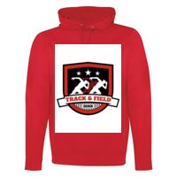 GAME DAY HOODIE Thumbnail