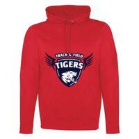 GAME DAY HOODIE Thumbnail