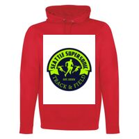 GAME DAY HOODIE Thumbnail