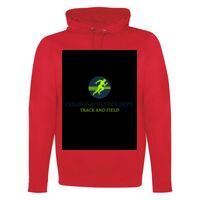 GAME DAY HOODIE Thumbnail