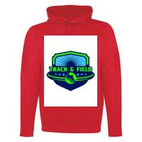 GAME DAY HOODIE Thumbnail