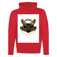 GAME DAY HOODIE Thumbnail