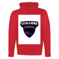 GAME DAY HOODIE Thumbnail