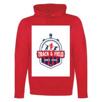 GAME DAY HOODIE Thumbnail