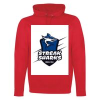 GAME DAY HOODIE Thumbnail