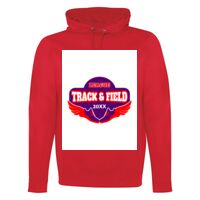 GAME DAY HOODIE Thumbnail