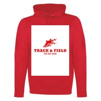 GAME DAY HOODIE Thumbnail