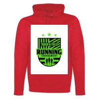 GAME DAY HOODIE Thumbnail