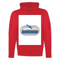 GAME DAY HOODIE Thumbnail