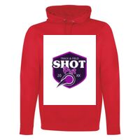 GAME DAY HOODIE Thumbnail