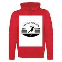 GAME DAY HOODIE Thumbnail