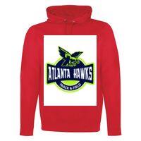 GAME DAY HOODIE Thumbnail
