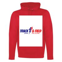 GAME DAY HOODIE Thumbnail