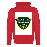 GAME DAY HOODIE Thumbnail