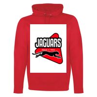 GAME DAY HOODIE Thumbnail