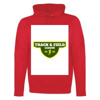 GAME DAY HOODIE Thumbnail