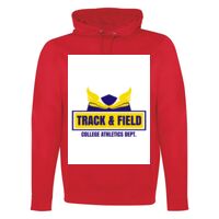 GAME DAY HOODIE Thumbnail