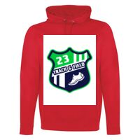 GAME DAY HOODIE Thumbnail