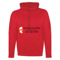 GAME DAY HOODIE Thumbnail