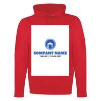 GAME DAY HOODIE Thumbnail