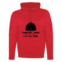 GAME DAY HOODIE Thumbnail