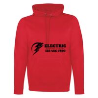 GAME DAY HOODIE Thumbnail