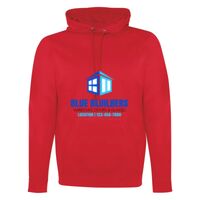 GAME DAY HOODIE Thumbnail