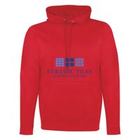GAME DAY HOODIE Thumbnail