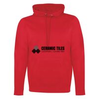 GAME DAY HOODIE Thumbnail