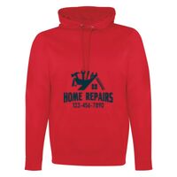 GAME DAY HOODIE Thumbnail