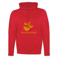 GAME DAY HOODIE Thumbnail