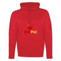 GAME DAY HOODIE Thumbnail