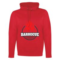 GAME DAY HOODIE Thumbnail