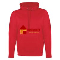 GAME DAY HOODIE Thumbnail