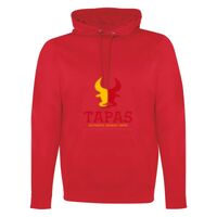 GAME DAY HOODIE Thumbnail