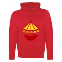 GAME DAY HOODIE Thumbnail