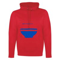 GAME DAY HOODIE Thumbnail