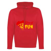 GAME DAY HOODIE Thumbnail