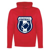GAME DAY HOODIE Thumbnail