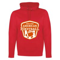 GAME DAY HOODIE Thumbnail