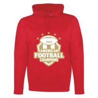 GAME DAY HOODIE Thumbnail