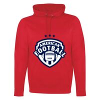 GAME DAY HOODIE Thumbnail