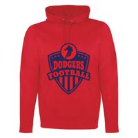 GAME DAY HOODIE Thumbnail