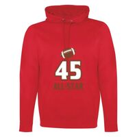 GAME DAY HOODIE Thumbnail